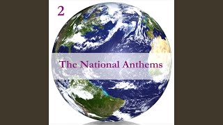 East Timor screenshot 2