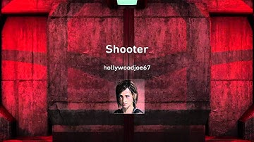 SHAREfactory™ my new intro