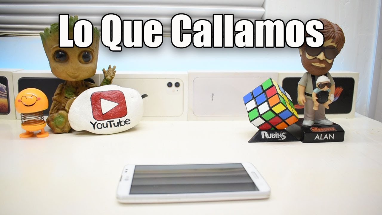 Revivie/Repara *Alcatel Pixi 3(7)* Se queda en el logo - YouTube