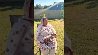 nika puter ami jan no lanh ah gya hy🥰😂 #foryou #funny #subscribe #treading #viralshort