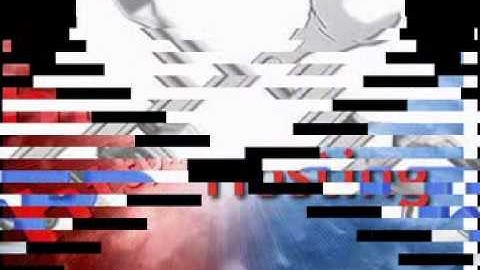 Web Hosring in nellore Catchway Technologies call 9866882829