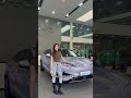 Hello Boss This Is Vicky How About BYD Sea Lion Cars Chinacars Electriccar Luxury Carexport Hello Boss This Is Vicky How About BYD Sea Lion Cars Chinacars Electriccar Luxury Carexport