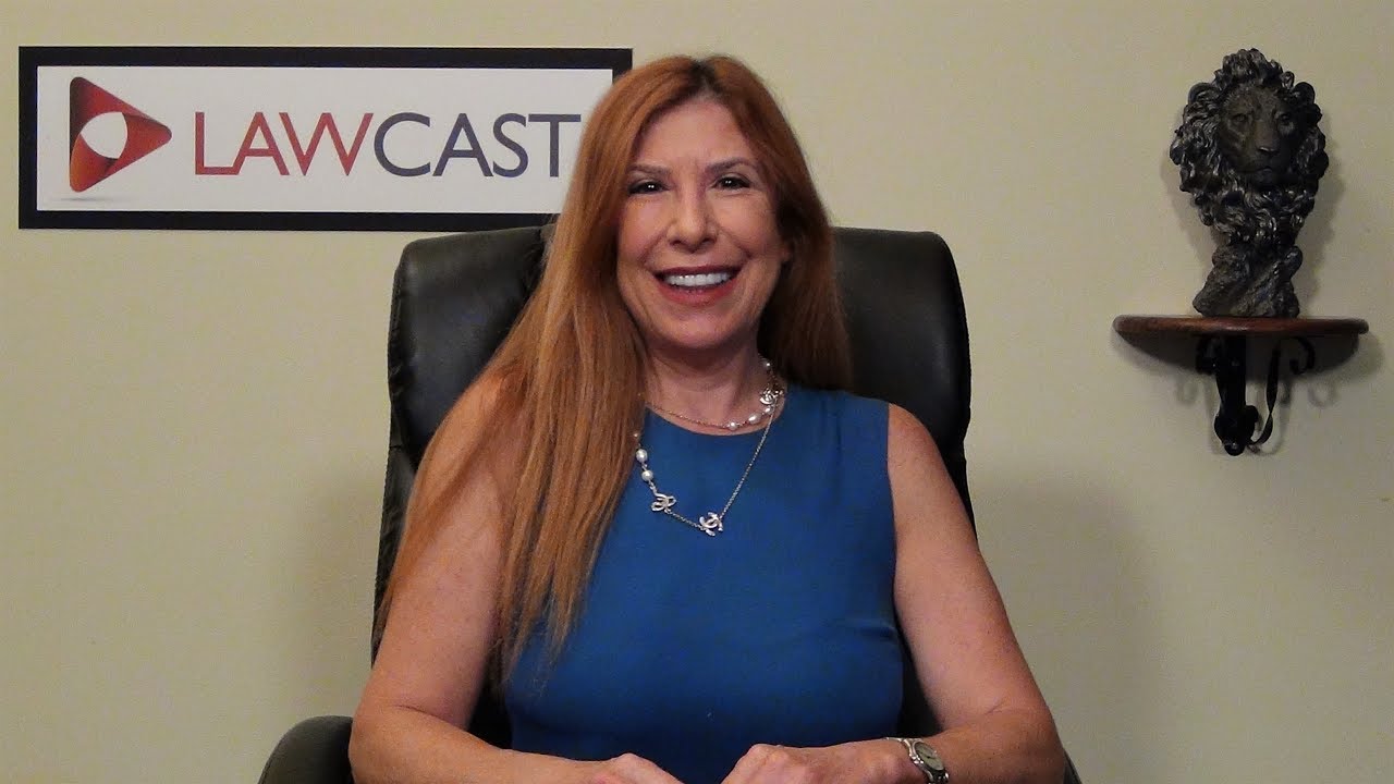 OTC PINK Listing Requirements, Laura Anthony Attorney - YouTube