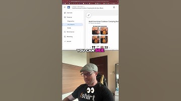 Fixing Missing Values in Google Merchant Center: A Quick Guide