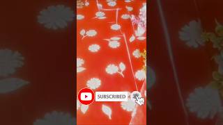 ✂️ Asan Silai Aur Cutting##SilaiTutorial #CuttingAndStitching #Sewing #Tailoring #DressDesign