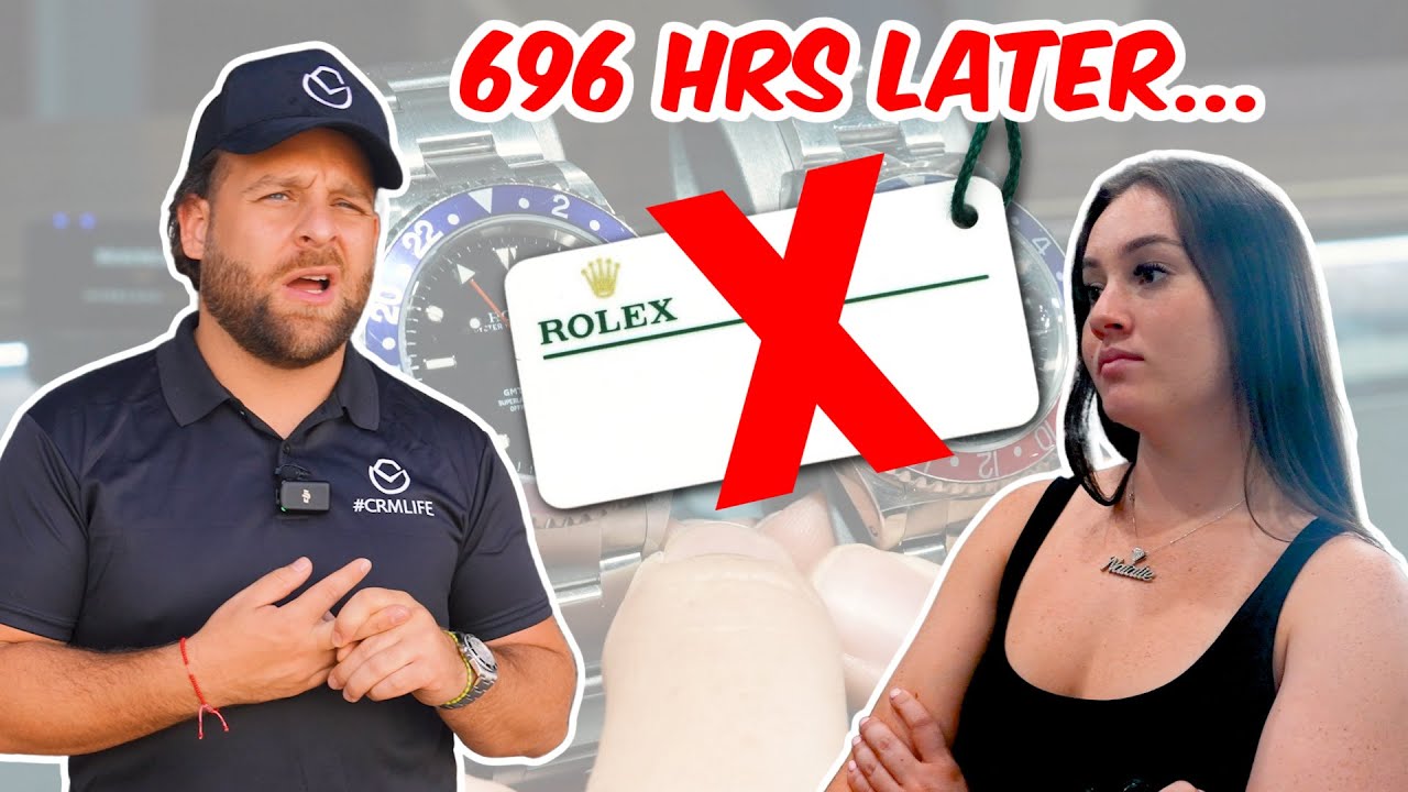 What s The Best Way To Lose A Client CRM Life E122 YouTube what-s-the-best-way-to-lose-a-client-crm-life-e122-youtube