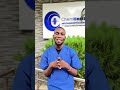 Hepatitis. B Awareness Video