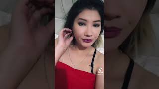 Omuzumda Ağlayan Bir Sen