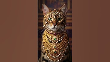 This AI Creates Images From Just Text 😳 | Whisk AI Demo #ai #technology #nextgenai