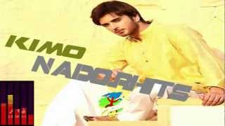 Jasser 2009 - Salama Salama