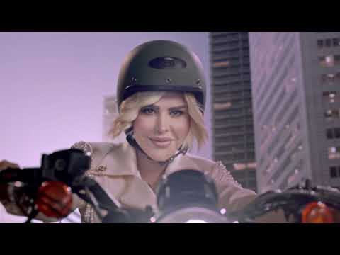   عطر برج السرطان