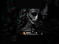 Prznt x Emiway Bantai - Show Me (Prod. Adrian Chafer)