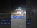 New simna sleeper bus video #kolkata rajabazar to Biharsarif via barhi Nawada hisua Biharsarif#2026