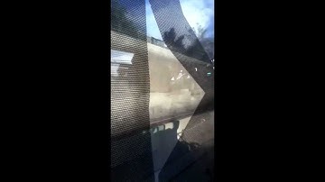 CSSSA Application video - Walk walk walk