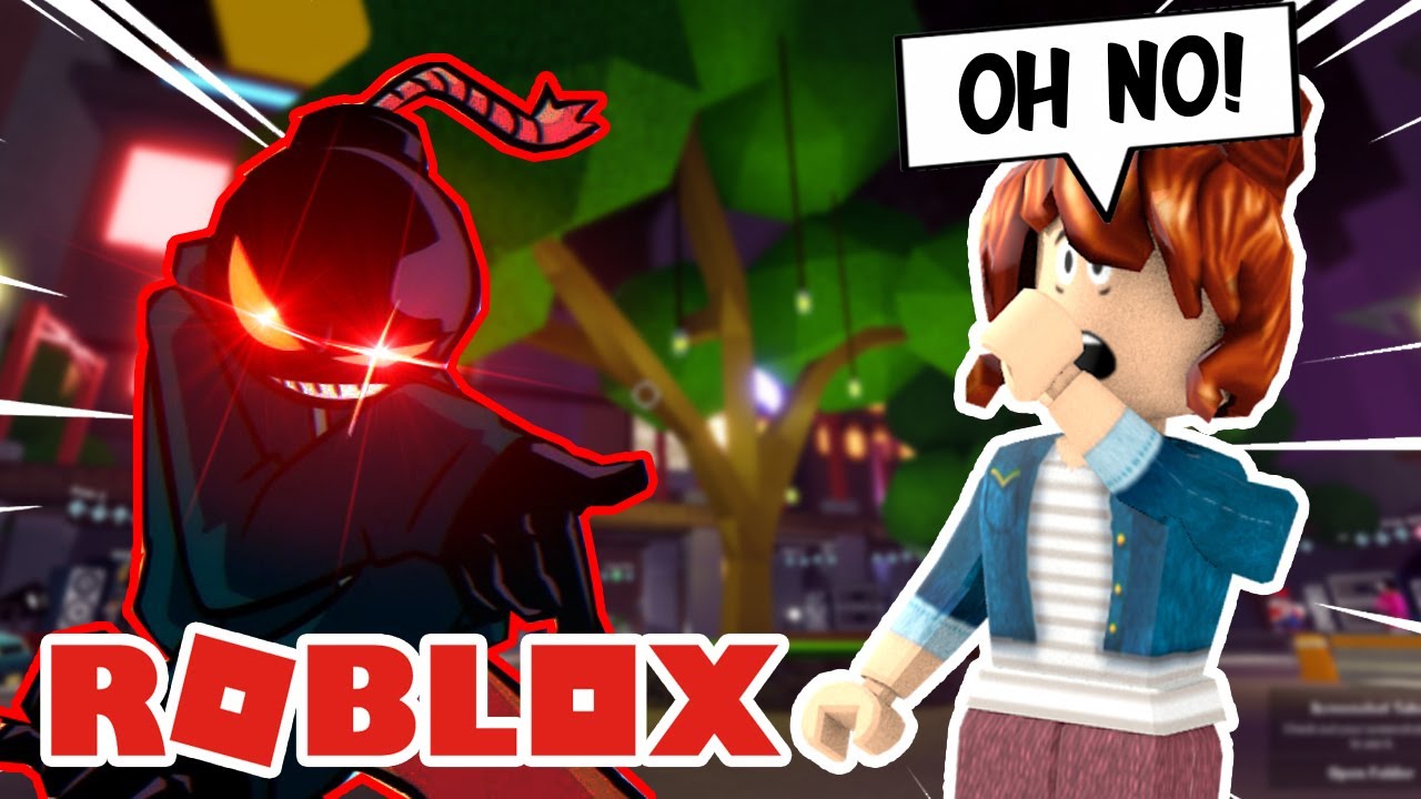 I'M BACK!! | 1v1 everyone AS CORRUPTED WHITTY in Roblox Friday Night Funkin - 1v1 yes