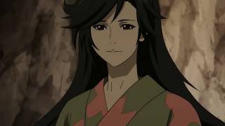 Dororo Episode 13 -  أنمى دورورو الحلقة 13عرض مسبق