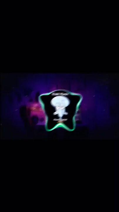DJ Batak Terbaru‼️SOMARTONA || Dj Batak Terbaru Viral Tik tok 2023