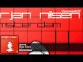 Ørjan Nilsen - Amsterdam (Original Mix)