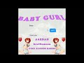 My$tery $chool Boy$ - Baby Gurl (Prod. by $aebaH)
