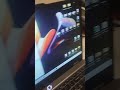 arduino proje 1
