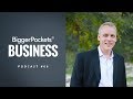 How to Manage Your Time Like a Millionaire With Jay Papasan | BP Business 6