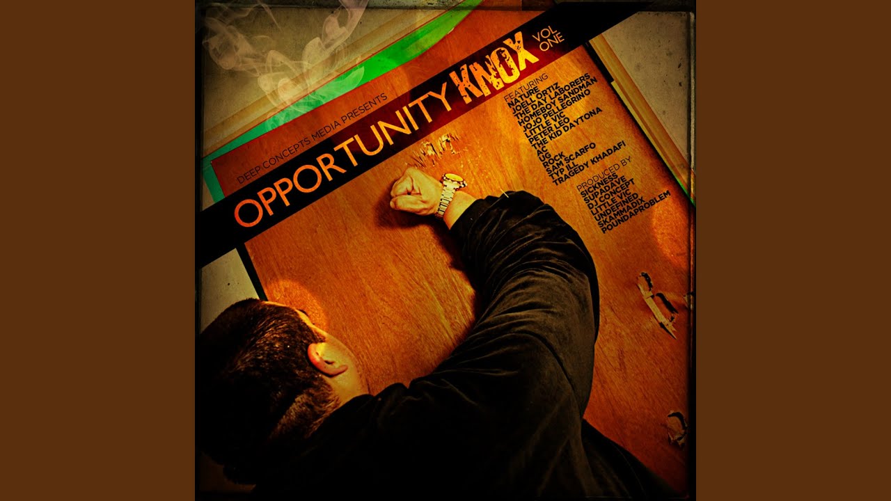 Guarda Verbalized Thoughts (prod. Poundaproblem) su YouTube Guarda Verbalized Thoughts (prod. Poundaproblem) su YouTube