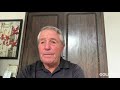 Gary Player Stands Up Against Apartheid At The 1960 Open Championship | Golfing World