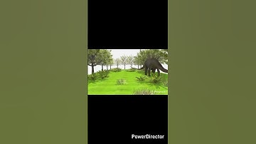 MY FIRST 3D ANIMATION || Prisma 3d||