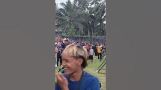 KALAPAN GANAS MAHESO GADING SEMERU