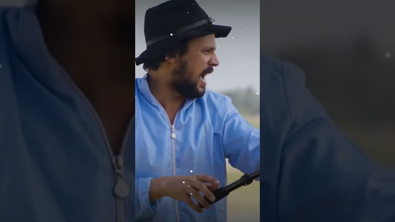 IPL part 2 round 2 hell  ll @Digital Editz 360 ll 