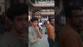 gujrat vartal mandi with cg song #remix #djremix