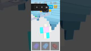 OMG THIS BEST SCRIPT ALMOST ALL GAMES HAVE THIS FEATURE π₯π #delta #solara #fluxus #arceusx #roblox OMG THIS BEST SCRIPT ALMOST ALL GAMES HAVE THIS FEATURE π₯π #delta #solara #fluxus #arceusx #roblox