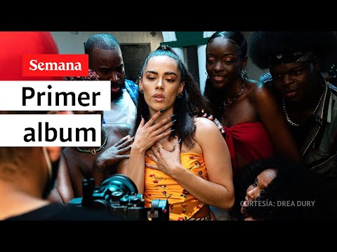 YouTube video WAnFiPEnBDA thumbnail