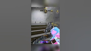 Click here ⬆️ for updated settings😍 #warzone #movement #callofduty #bo6 #cod #mw3