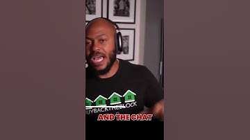 Demystifying CSM Certification: Navigating the Path to Scrum Mastery