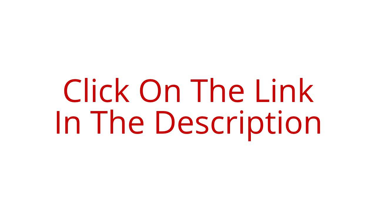 [WSO Of The Day] software converts ANY site into an App for Apple, Android and BlackBerry?!?