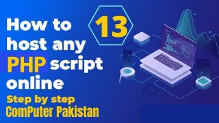 Celebrity Php Tutorial for Beginners in Hindi | 13 Date And Time Get And Post Learn PHP  13 Wealth