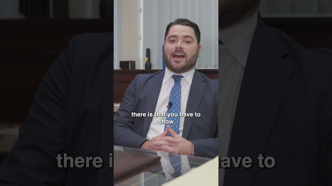 'Medical Malpractice Cases' | HKQ Law