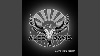 Download Lagu Fall for Me MP3