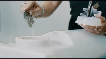 UWinemaker | Hello Future Winemaker