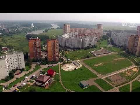 Vidéo: Unité de dépoussiérage (PU). Types d'unités de dépoussiérage