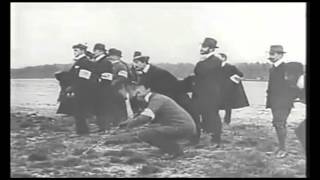 Wright Brothers 1908