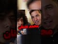 الولد هذا هكر اليوتيوب