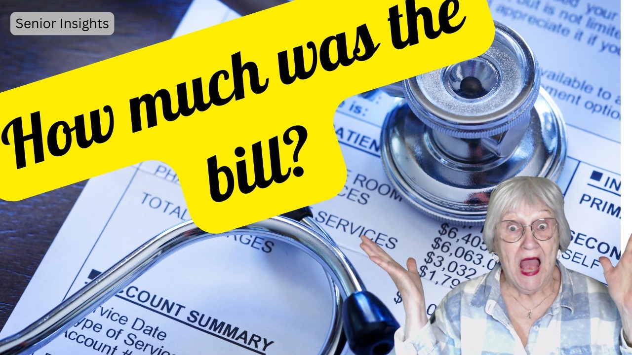 Сколько сегодня стоят операция по замене тазобедренного сустава и стрижка?