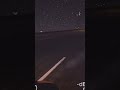 Midnight madness