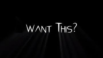 | Alight Motion Tutorial | Text transformation + Glow + Swing + Oscillate |  Mr Pratik