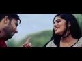 Karan mein tere by ameer ali nashad official song