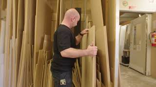 Hubo Vof Van Montfort