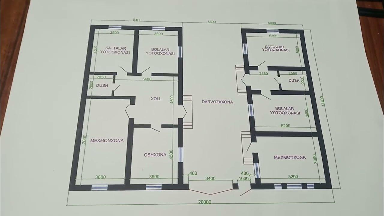 Rusning birinchi anal va minatli (xususiy yangi)