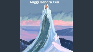 Rolrat Rugged Empress